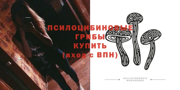 мескалин Новокубанск