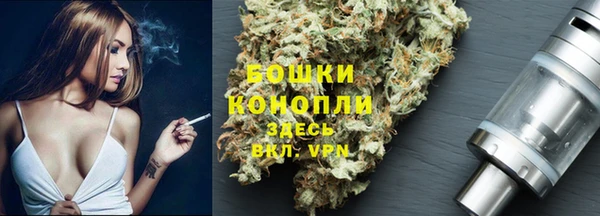 синтетический гашиш Пестово