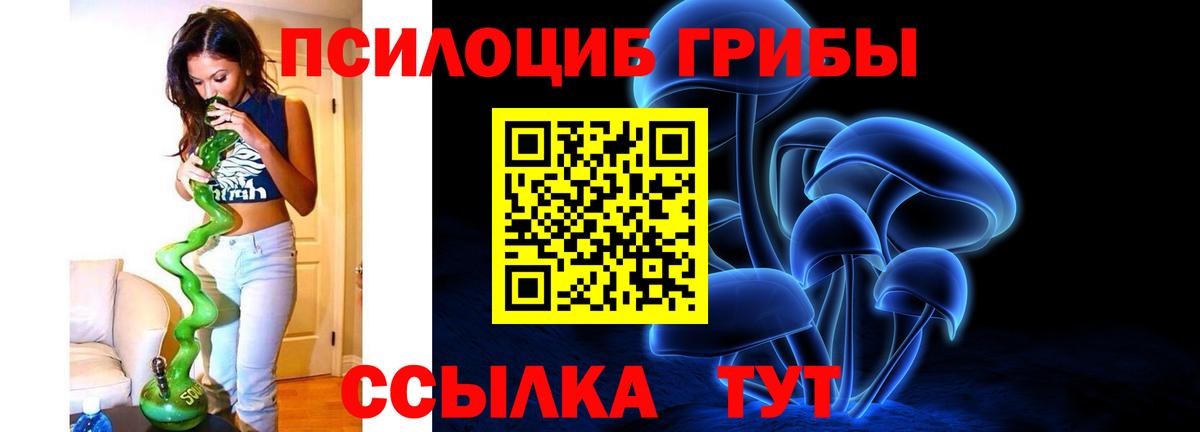 Псилоцибиновые грибы прущие грибы Пыть-Ях
