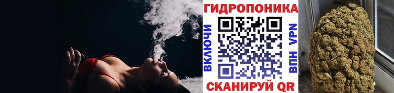 Конопля OG Kush  цена наркотик  Пыть-Ях 